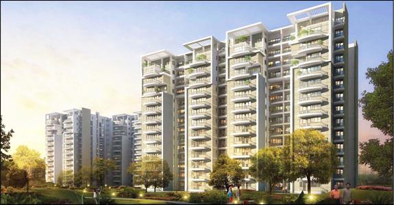 Unitech South Park